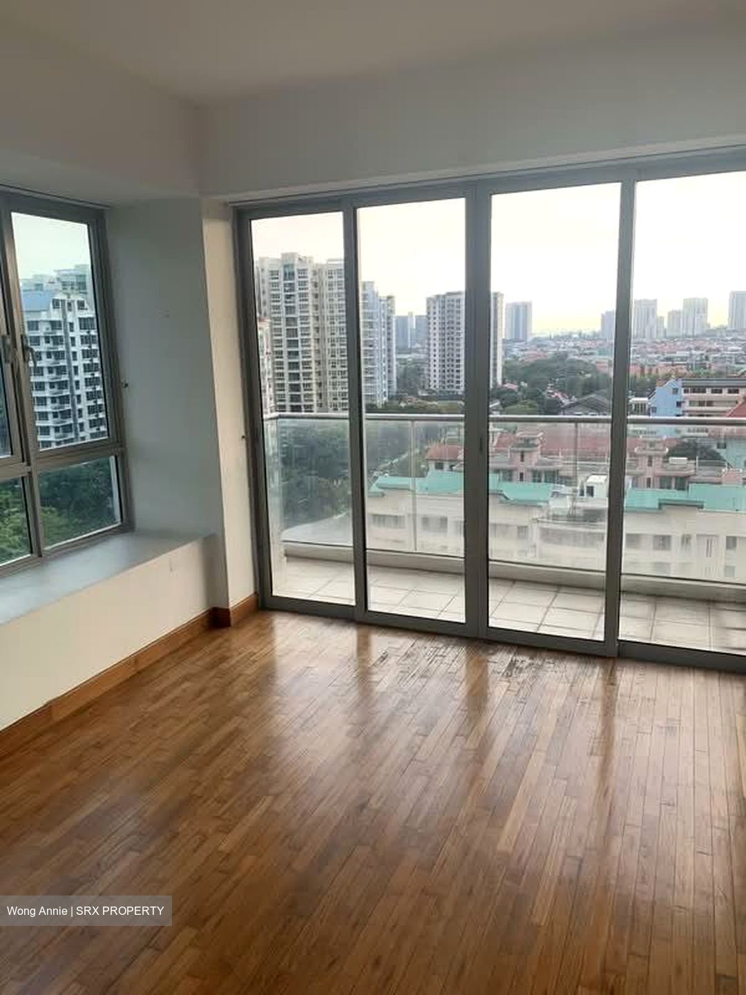 Esta Ruby (D14), Apartment #589755181
